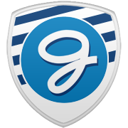 토론토 랩터스 엠블럼