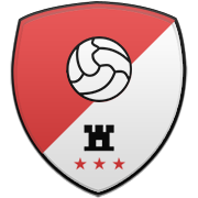 오클라호마시티 썬더 엠블럼