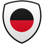 휴스턴 로키츠 엠블럼