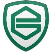 시카고 불스 엠블럼