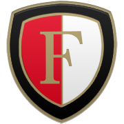 오클라호마시티 썬더 엠블럼