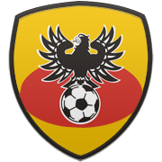 LA 클리퍼스 엠블럼