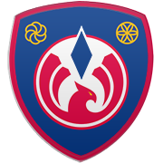 유타 재즈 엠블럼