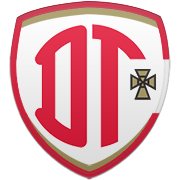 올랜도 매직 엠블럼