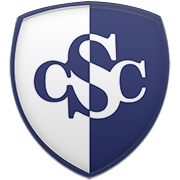 알 리야드 SC 엠블럼