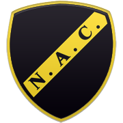 샬럿 호네츠 엠블럼