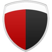 댈러스 매버릭스 엠블럼