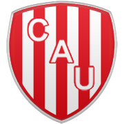 브라이턴 & 호브 앨비언 엠블럼