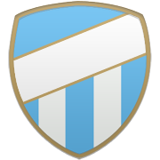 인디애나 페이서스 엠블럼