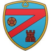 감바 오사카 엠블럼