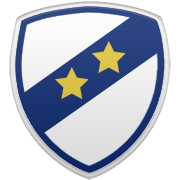 피닉스 선즈 엠블럼