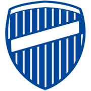 브루클린 네츠 엠블럼