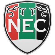 헤타페 CF 엠블럼