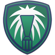 덴버 너기츠 엠블럼