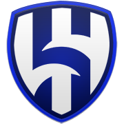 뉴욕 닉스 엠블럼