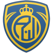 LA 클리퍼스 엠블럼