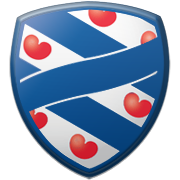 토론토 랩터스 엠블럼