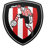 덴버 너기츠 엠블럼