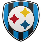 인디애나 페이서스 엠블럼