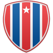 뉴올리언즈 펠리컨스 엠블럼