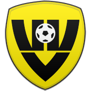 LA 클리퍼스 엠블럼