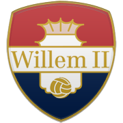 피닉스 선즈 엠블럼