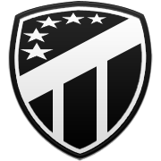 알아흘리(KSA) 엠블럼