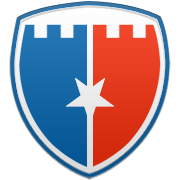 LA 클리퍼스 엠블럼