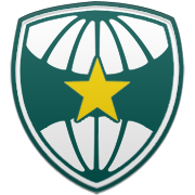 애틀랜타 호크스 엠블럼