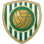 뉴캐슬 유나이티드 FC 엠블럼