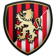 피닉스 선즈 엠블럼