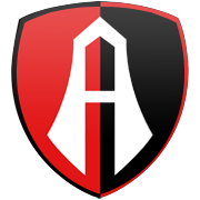 워싱턴 위저즈 엠블럼