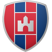 유타 재즈 엠블럼