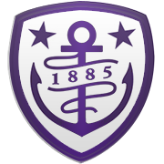 브루클린 네츠 엠블럼