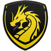 샬럿 호네츠 엠블럼