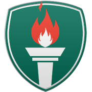 애틀랜타 호크스 엠블럼