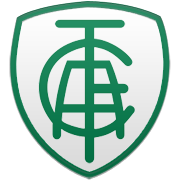 샌안토니오 스퍼스 엠블럼