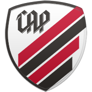 고양 소노 엠블럼