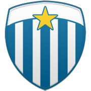 멤피스 그리즐리스 엠블럼