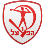 토론토 랩터스 엠블럼