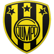 샬럿 호네츠 엠블럼