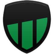 올랜도 매직 엠블럼