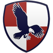 밀워키 벅스 엠블럼