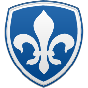 청두 룽청 엠블럼