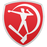 AFC 본머스 엠블럼