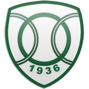 워싱턴 위저즈 엠블럼