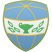 클리블랜드 캐벌리어스 엠블럼