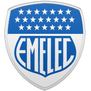 샌안토니오 스퍼스 엠블럼