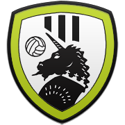 디트로이트 피스톤즈 엠블럼