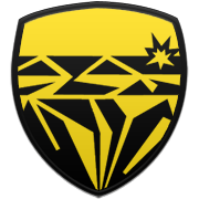 애틀랜타 호크스 엠블럼